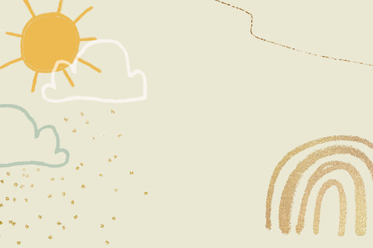 ✨ Estimulación temprana basada en la ciencia: por qué es tan importante en los primeros años
