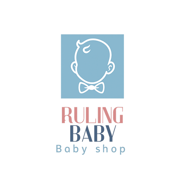 Ruling baby