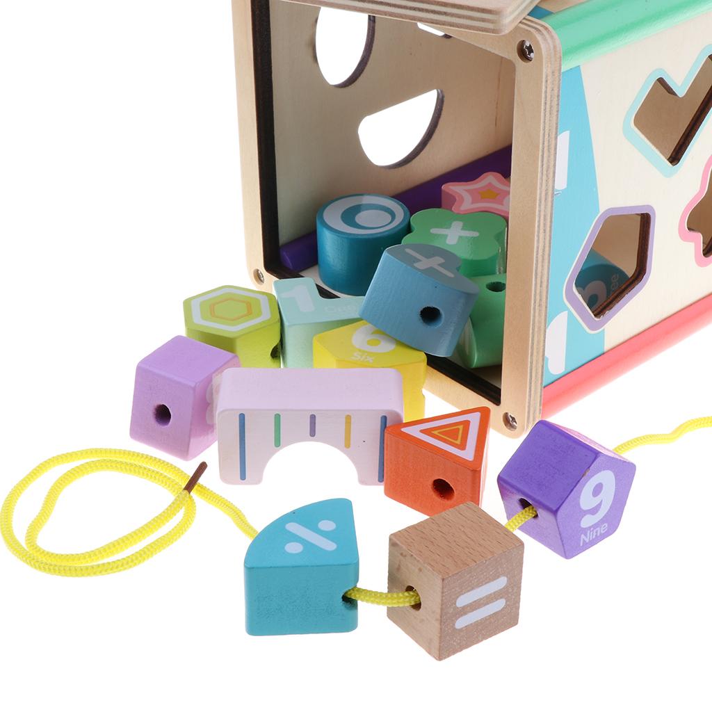 Kit Explorador Sensorial 12 - 24 meses